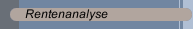 Rentenanalyse
