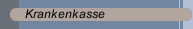 Krankenkasse