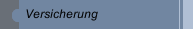 Versicherung